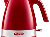 Чайник Delonghi KBLA 2000.B 0