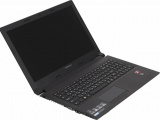 Ноутбук 15,6" Lenovo IdeaPad B5045 (59443393) 2