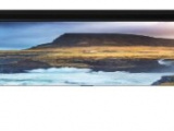 55' Телевизор Samsung QE55Q70RAU 7