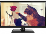 20' Телевизор TCL LED20D2710 1
