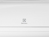 Кондиционер сплит 9000BTU Electrolux EACS/I-09HSK 0