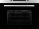 Духовой шкаф Weissgauff EOM 691 PDBX 1