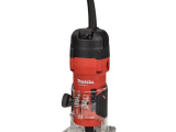 Фрезер Makita M3702 1