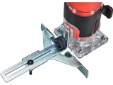 Фрезер Makita M3702 0