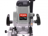 Фрезер Ресанта ФМ-1900Э 1