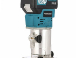 Фрезер PROFIPOWER MKDRT-18V (E0088) 0