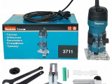 Фрезер Makita 3711 1