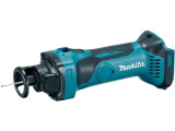 Фрезер Makita DCO180Z 1