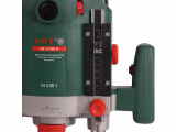 Фрезер DWT OF-2100 V 0