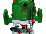 Фрезер DWT OF-2100 V 1