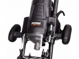 Фрезер FERM PRM1019P 1