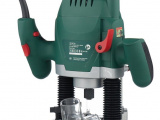 Фрезер Bosch POF 1400 ACE 0