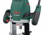Фрезер Bosch POF 1400 ACE 2