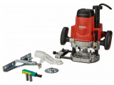 Фрезер Makita M 3602 0