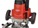 Фрезер Makita M 3602 2