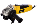 Угловая шлифовальная машина KOLNER KAG 115/500M 2