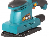 Шлифовальная машина  Bort BS-155 1