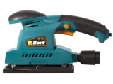 Шлифовальная машина  Bort BS-155 0