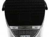 Термопот Centek CT-0085 DIAMOND 5