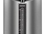 Термопот Centek CT-0089 Black 1