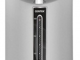 Термопот Centek CT-0089 White 0