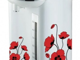 Термопот Centek CT-1081 Дубль 0