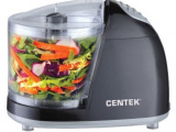 Измельчитель Centek CT-1390 BLACK 0