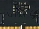 Оперативная память AGI AGI560008UD238, DDR5, 8GB (1x8 GB), 5600 MHz, CL40, DIMM 0
