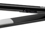 Прибор для укладки выпрямитель BaByliss ST240 0