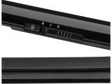 Прибор для укладки выпрямитель BaByliss ST240 1