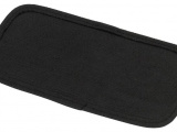 Прибор для укладки выпрямитель BaByliss ST240 2