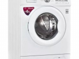 Стиральная машина LG F10B8SD ## 0