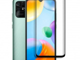 Защитное стекло Rinbo Xiaomi POCO C40 0