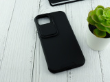 Чехол для смартфона HOCO для iPhone 13 black 0