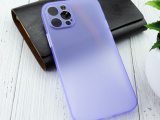 Чехол для смартфона HOCO iPhone 12 Pro purple 0