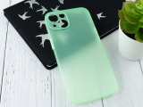 Чехол для смартфона HOCO iPhone 13 nattierblu 0
