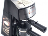 Кофеварка-рожковая Endever Costa-1050 0