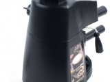 Кофеварка-рожковая Endever Costa-1050 1