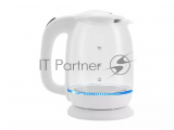 Чайник эл. Harper HWK-GM02 2