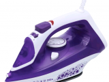 Утюг ECON ECO-BI2201 1
