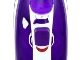 Утюг ECON ECO-BI2201 3