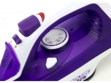 Утюг ECON ECO-BI2201 4
