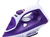 Утюг ECON ECO-BI2201 0