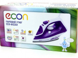 Утюг ECON ECO-BI2201 10