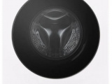 Стиральная машина LG F2Y1WS5W 0