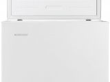Морозильный ларь Nordfrost CF 250 4