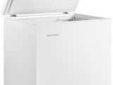 Морозильный ларь Nordfrost CF 250 5