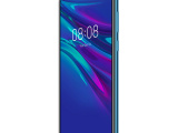 Смартфон Huawei Y6 2019 32Гб Синий 1