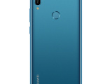 Смартфон Huawei Y6 2019 32Гб Синий 2