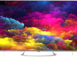 50' Телевизор Hyundai H-LED50EU8000 0